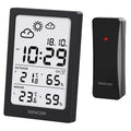 Statie Meteo Wireless Sws 2300 B