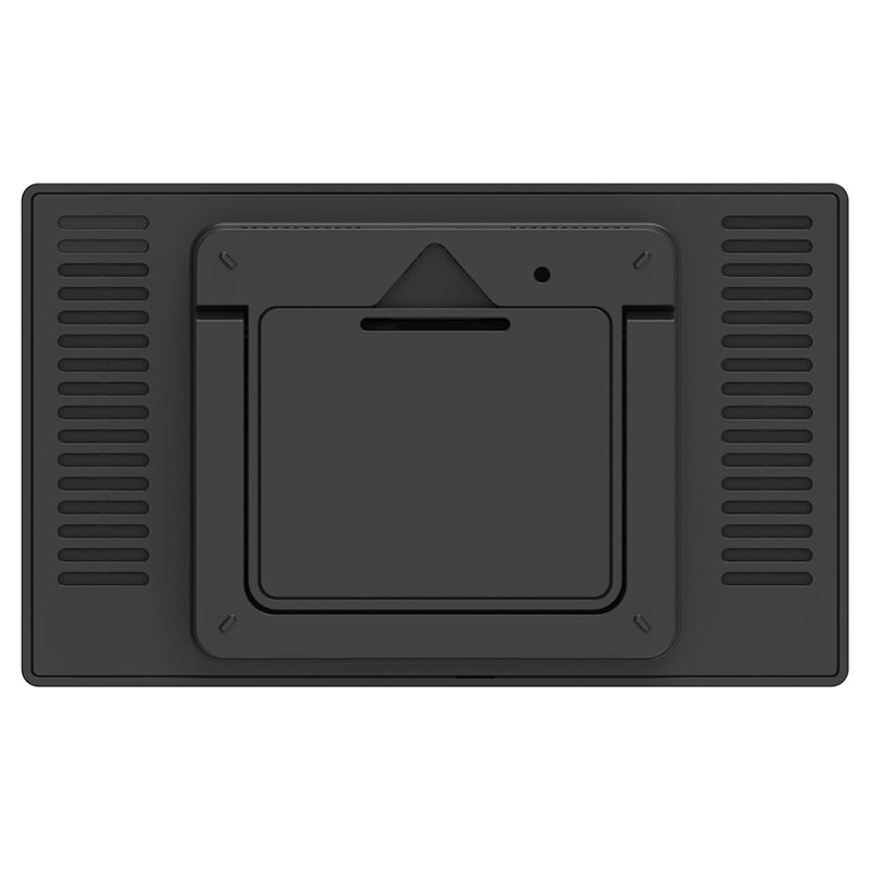 Statie Meteo Wireless SWS 3200