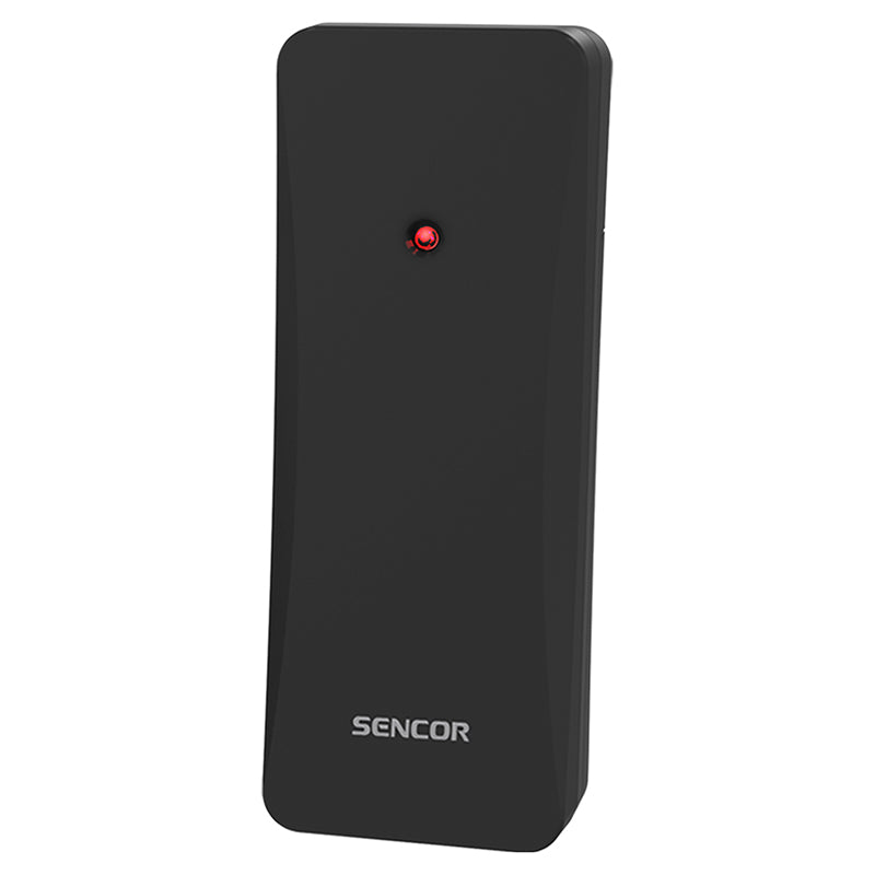 Statie Meteo Wireless Sws 4100 B