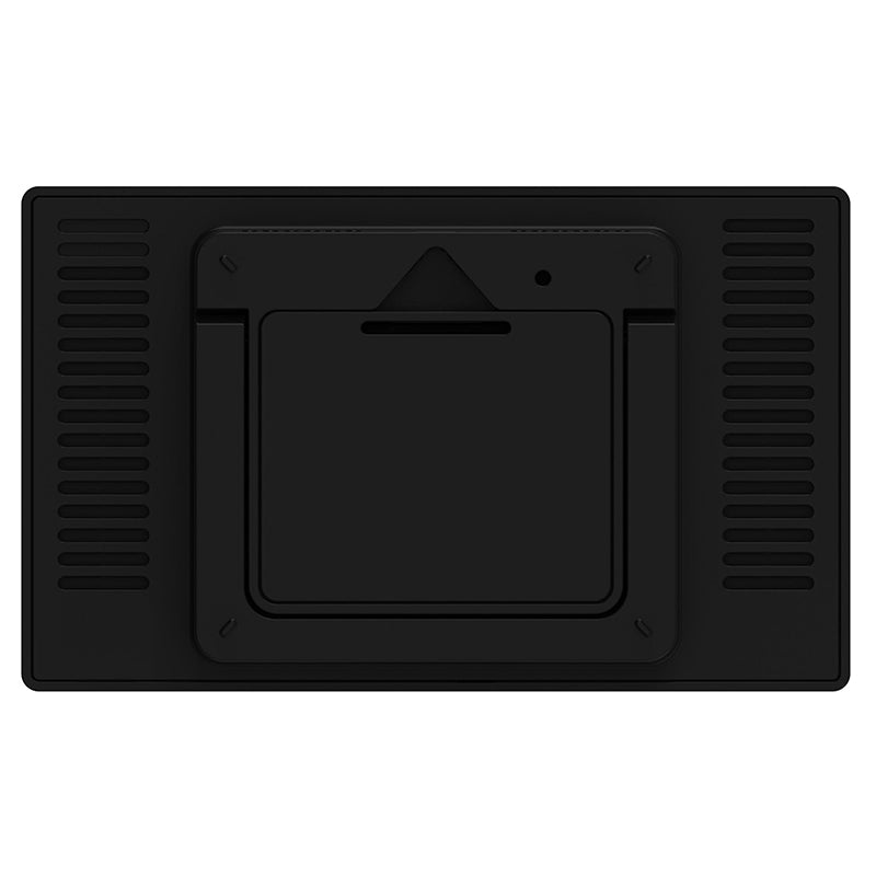 Statie Meteo Wireless Sws 4440