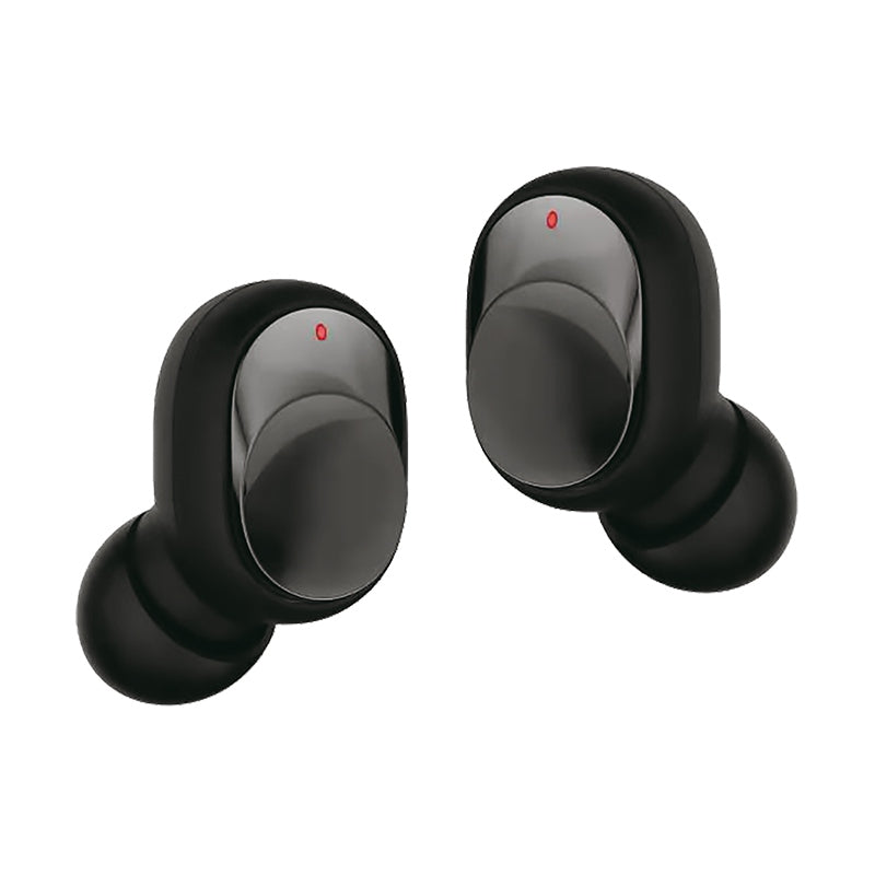 CASTI BLUETOOTH 5.3 TWS-Y60 REBEL