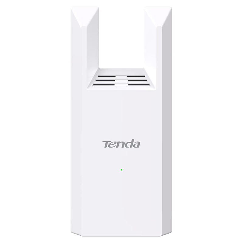 Range Extender Wireless1200MBPS