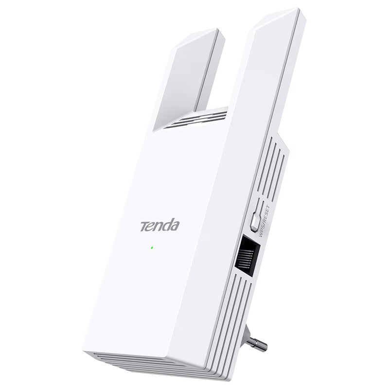 Range Extender Wireless1200MBPS