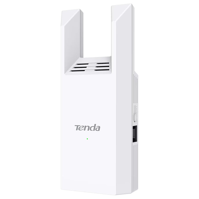 Range Extender Wireless1200MBPS