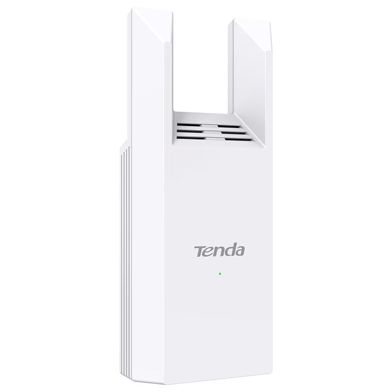 Range Extender Wireless1200MBPS