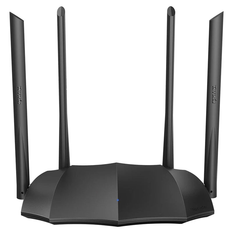 Router Wireless Dual Band