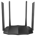 Router Wireless Dual Band