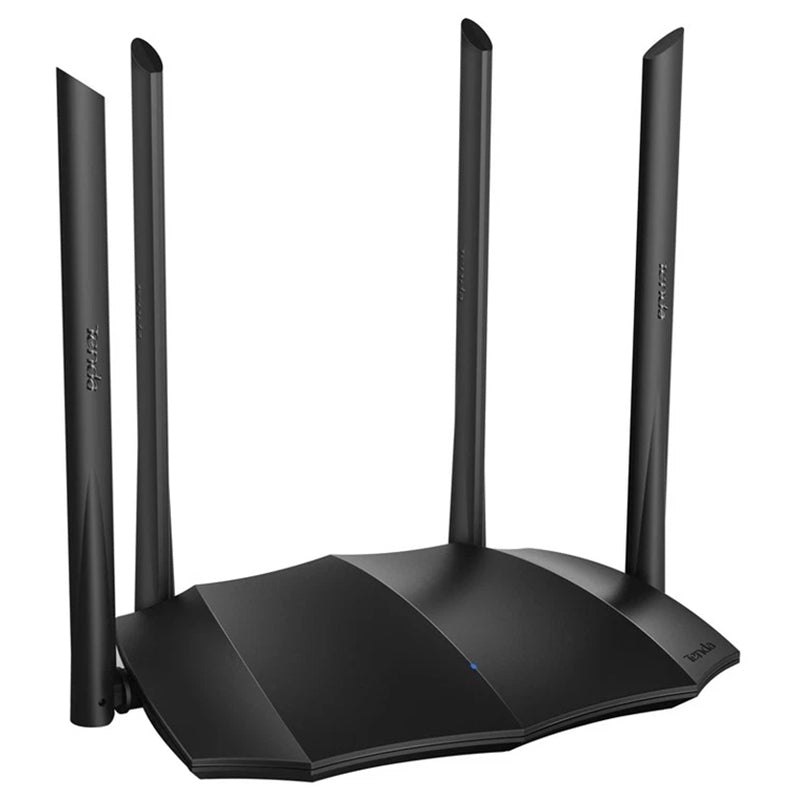 Router Wireless Dual Band