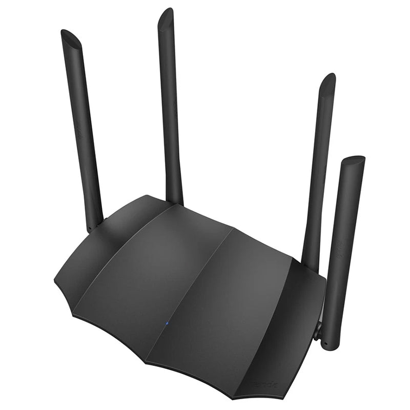 Router Wireless Dual Band