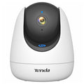 Camera IP Wireless Interior 2K Microfon
