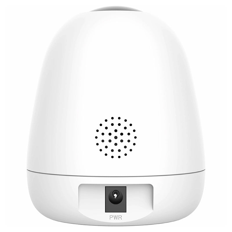 Camera IP Wireless Interior 2K Microfon