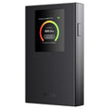 Router Wireless Portabil 300MBPS