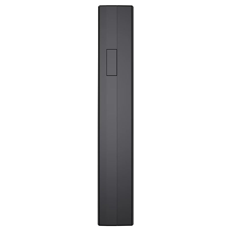Router Wireless Portabil 300MBPS