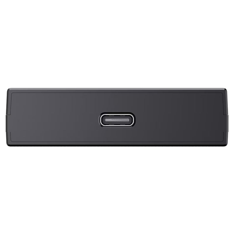 Router Wireless Portabil 300MBPS