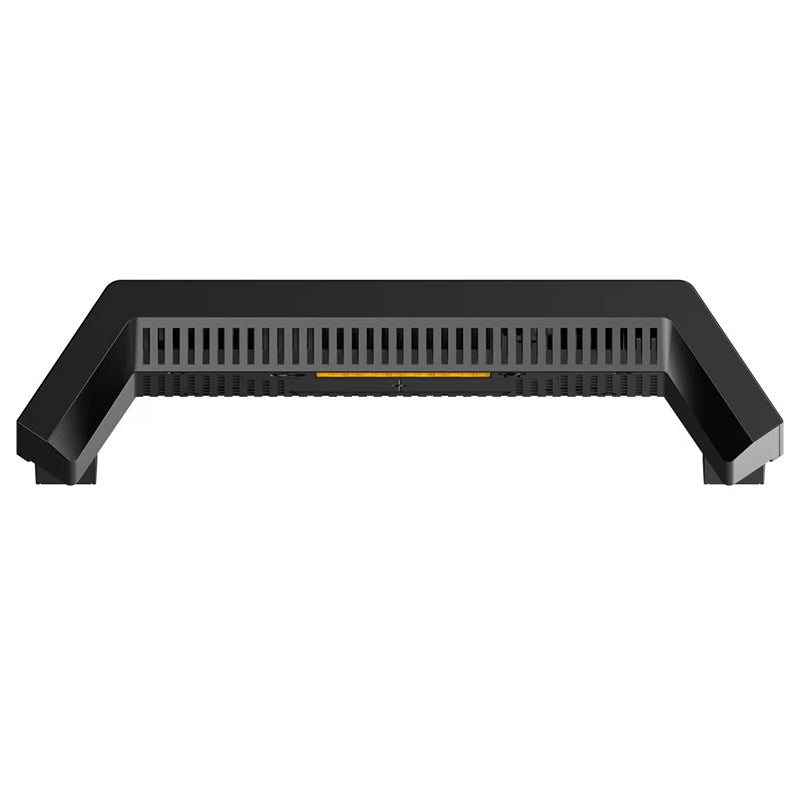 Router wireless 3000MBPS dual-band