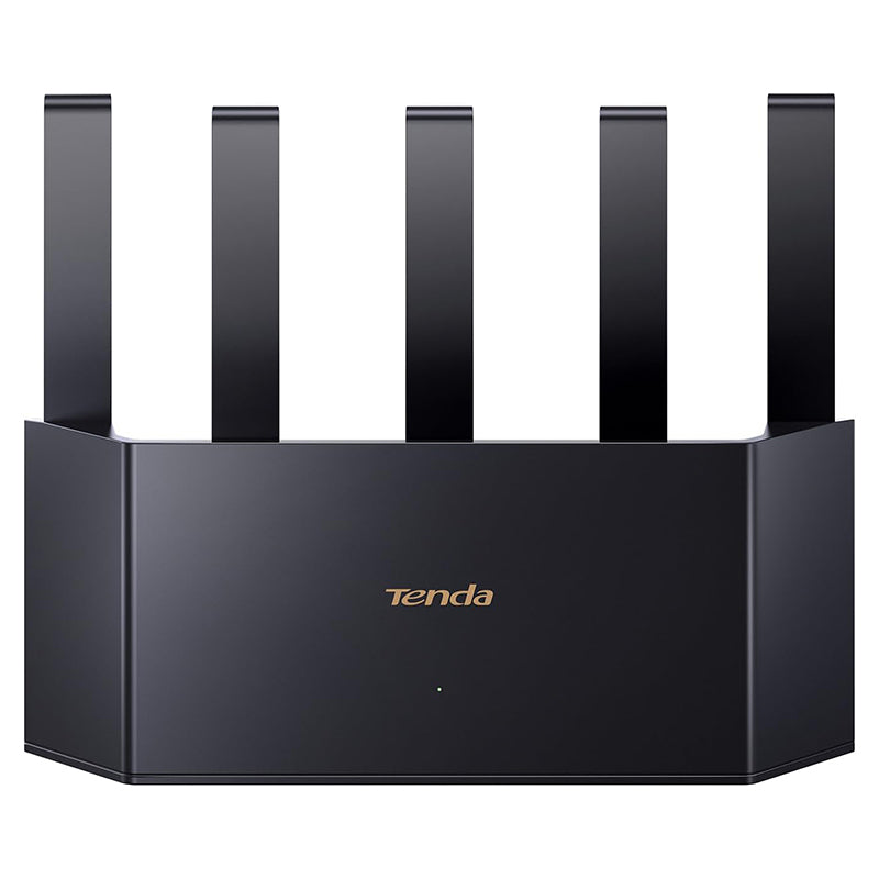 Router Wireless 1500MBPS Dual