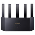 Router Wireless 1500MBPS Dual