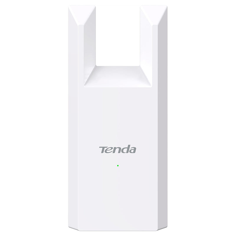 Range Extender WIRELESS 300MBPS