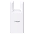Range Extender WIRELESS 300MBPS