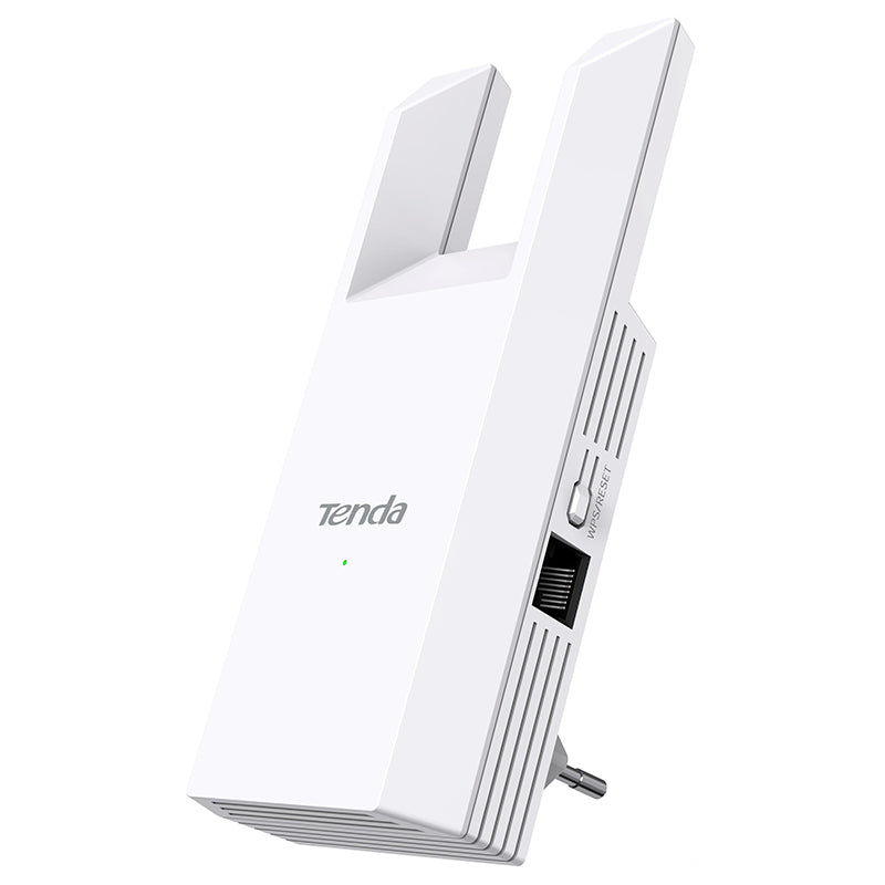 Range Extender WIRELESS 300MBPS