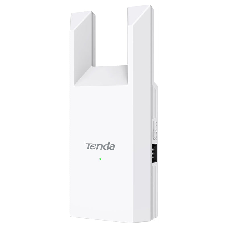 Range Extender WIRELESS 300MBPS