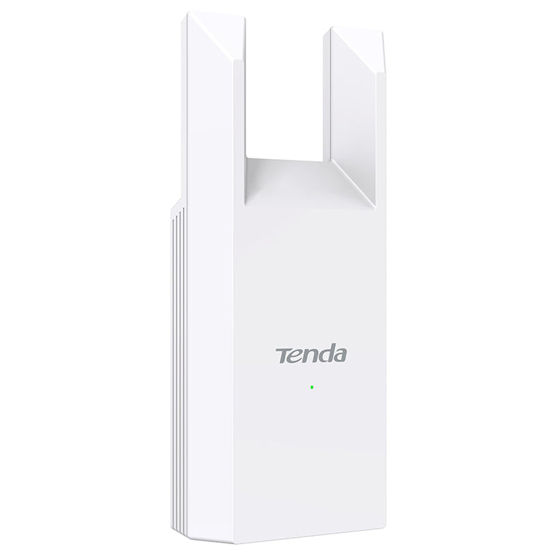 Range Extender WIRELESS 300MBPS