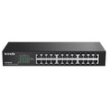Switch 24 Porturi 10/100/1000MBPS
