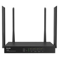 Router Wireless Hotspot AC1200