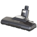 Perie Aspirator Teesa Sweeper 5000