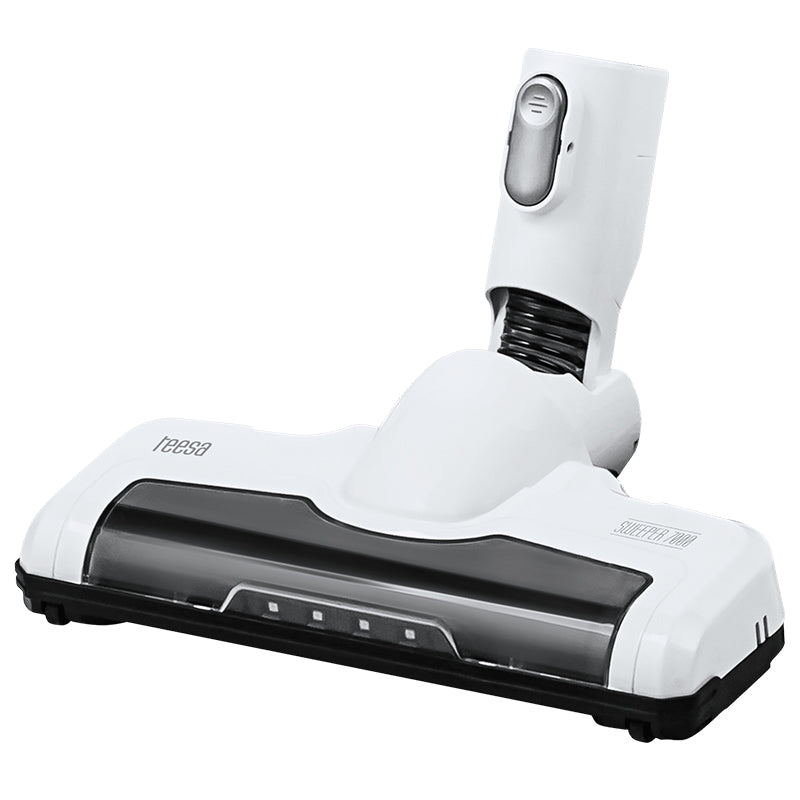 Accesoriu Perie Aspirator