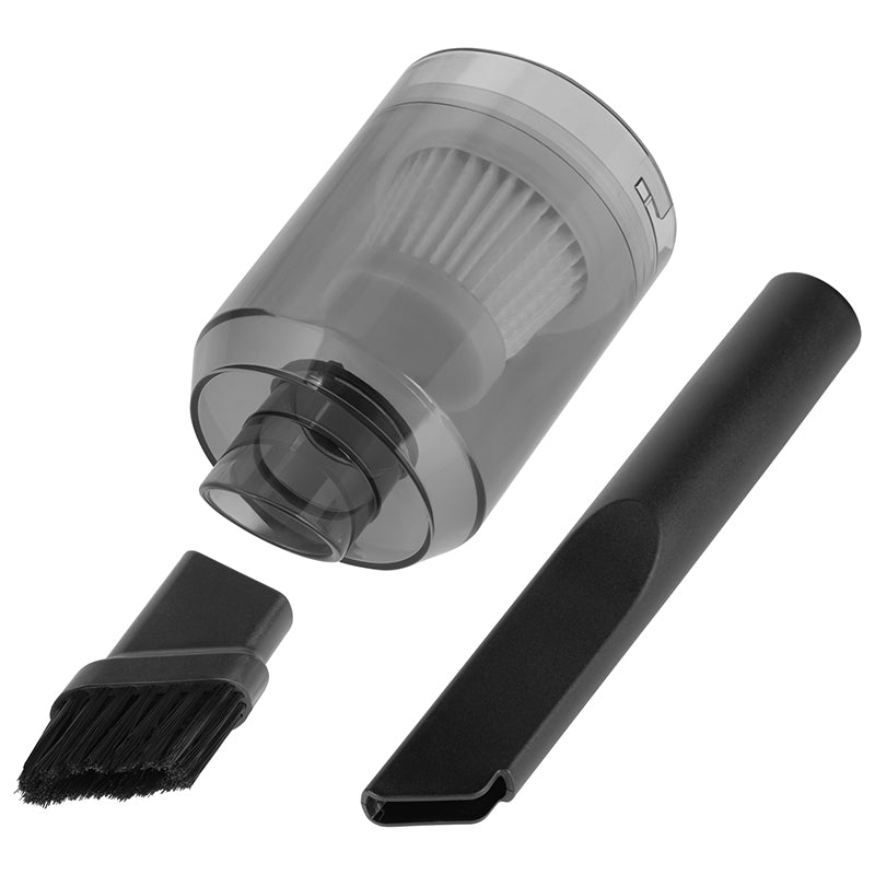 Accesoriu Suflanta TSA5018