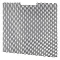 Filtru Dezumidificator