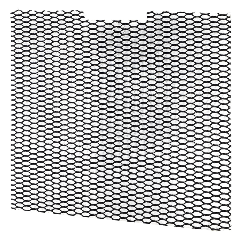 Filtru Dezumidificator