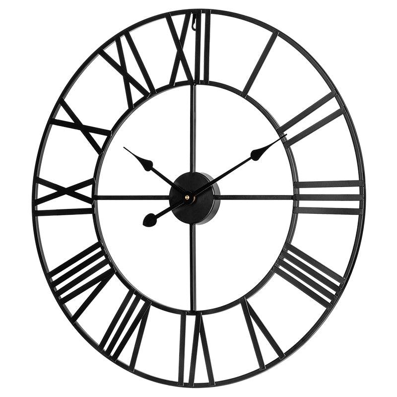 Ceas de Perete 60cm