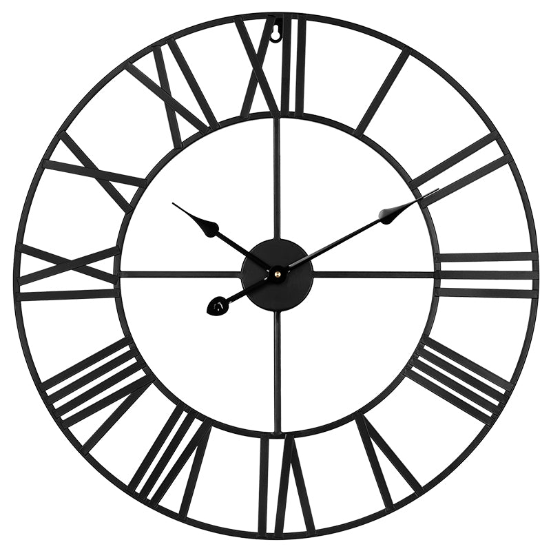 Ceas de Perete 60cm