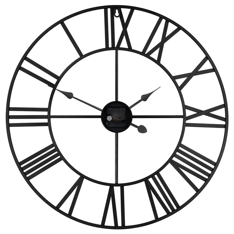 Ceas de Perete 60cm