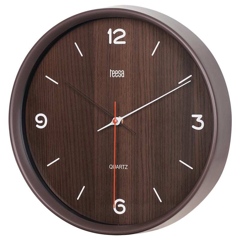 Ceas de Perete 30cm