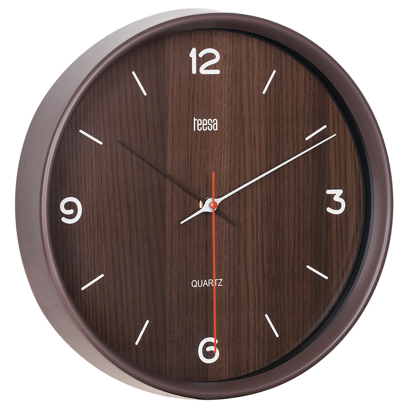 Ceas de Perete 30cm