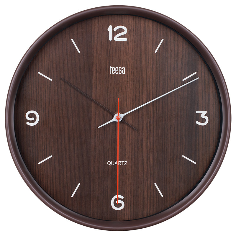 Ceas de Perete 30cm