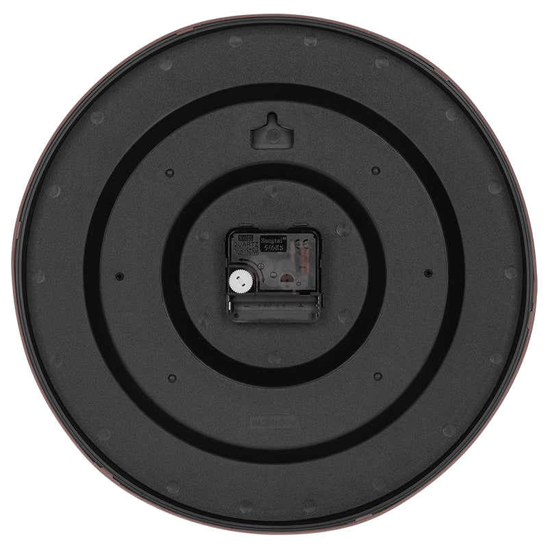 Ceas de Perete 30cm