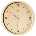 Ceas de Perete 30cm