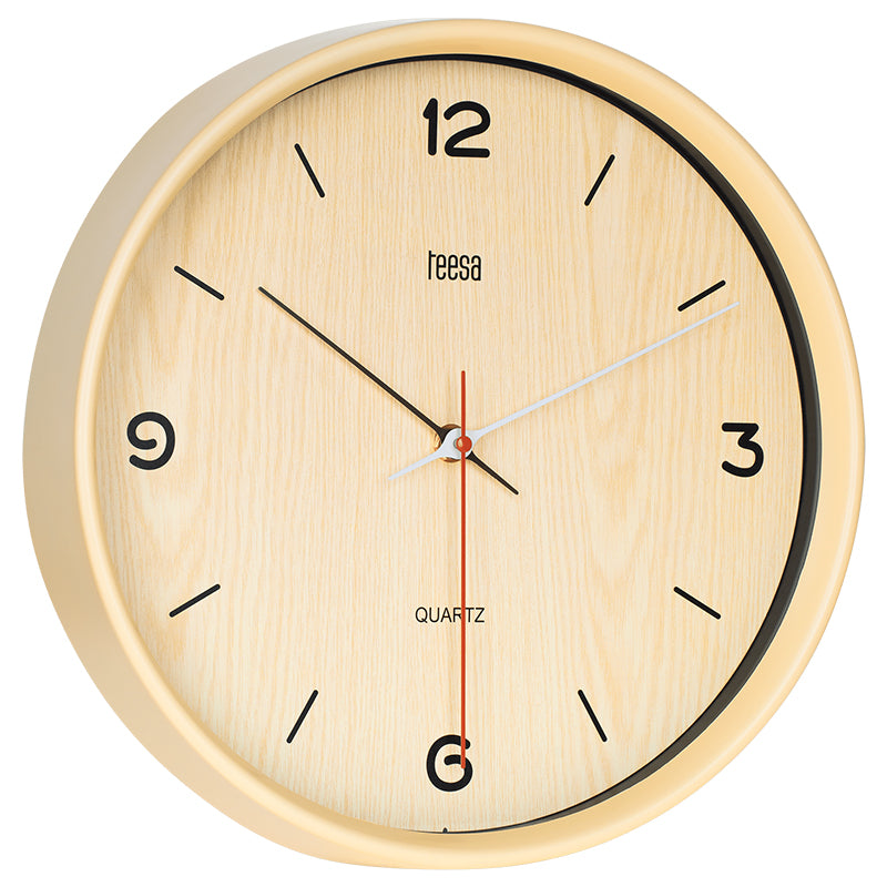 Ceas de Perete 30cm