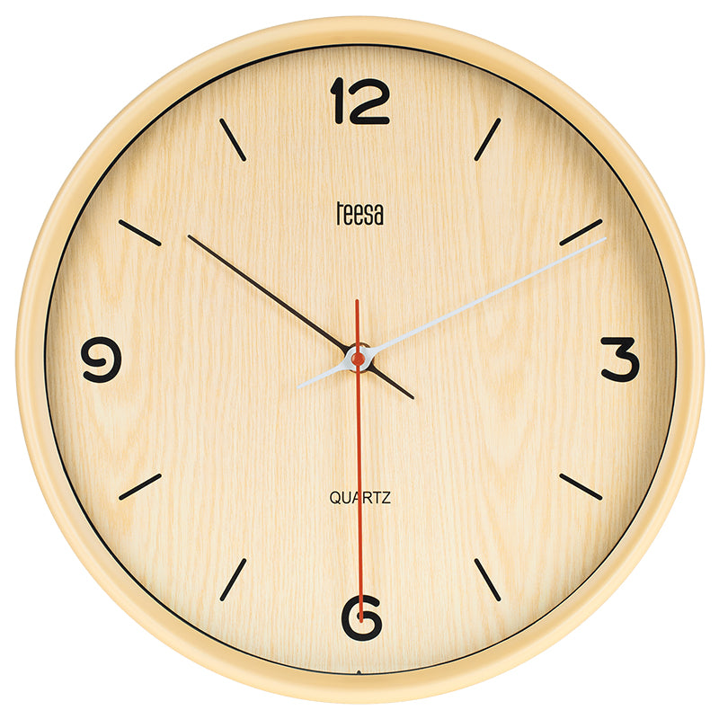 Ceas de Perete 30cm