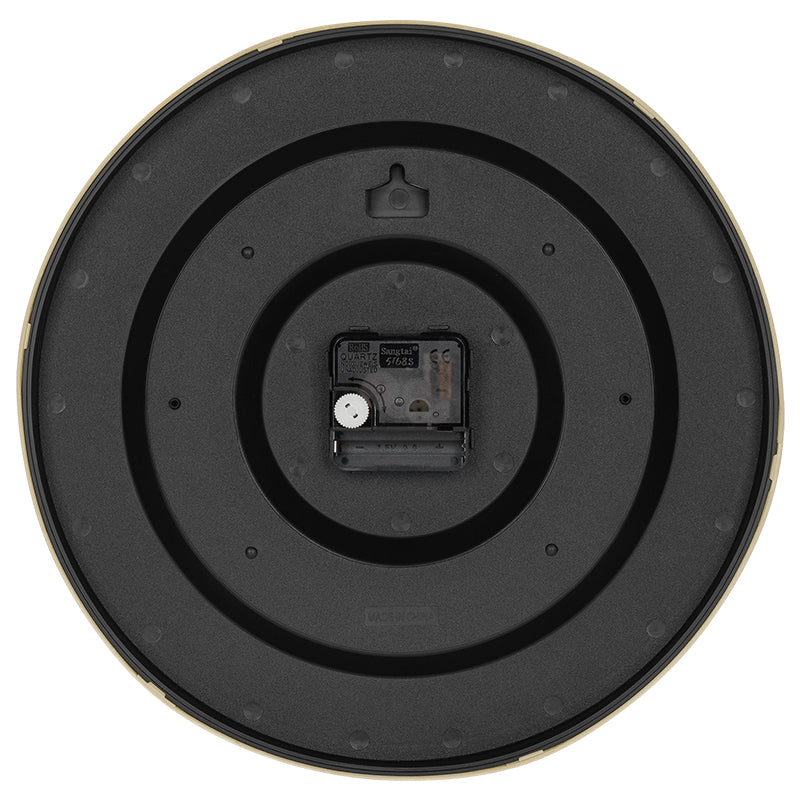 Ceas de Perete 30cm