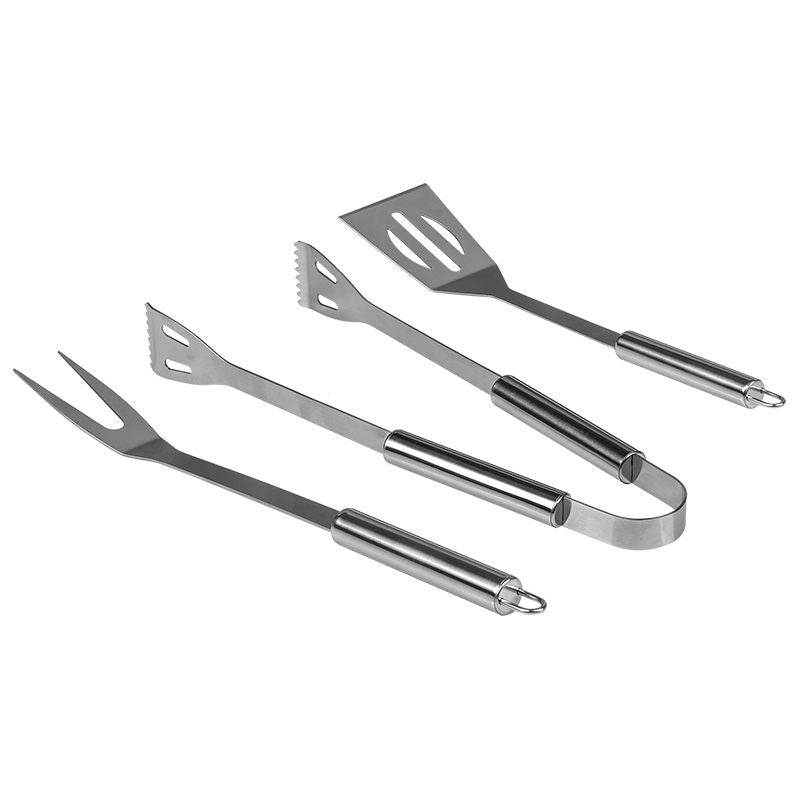 Set Ustensile Grill