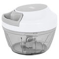 Chooper Manual 400ml