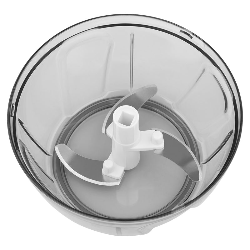 Chooper Manual 400ml