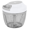 Chopper Manual 650ml