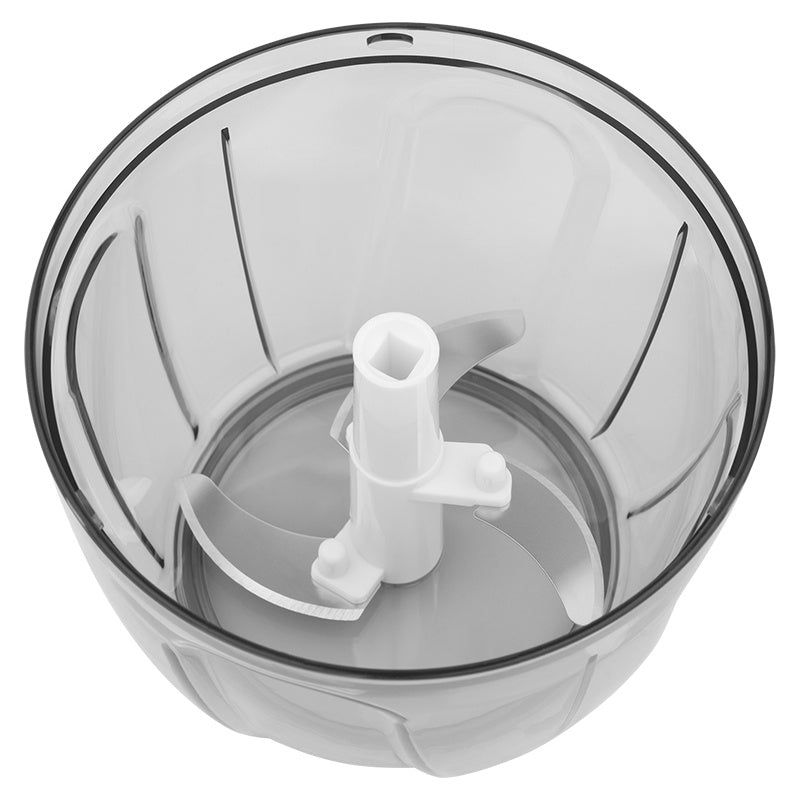 Chopper Manual 650ml