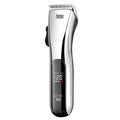 Cordless Hair Trimmer Cut Pro X900